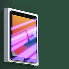 Pellicola in Vetro Temperato Protettiva Proteggi Schermo Film Z01 per Apple iPad Mini 5 (2019) Chiaro