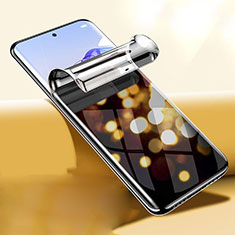 Pellicola Protettiva Film Integrale Privacy Proteggi Schermo A01 per Huawei Honor 60 SE 5G Chiaro