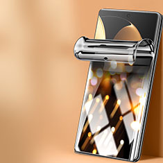 Pellicola Protettiva Film Integrale Privacy Proteggi Schermo A01 per Huawei Honor Magic Vs Ultimate 5G Chiaro