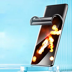 Pellicola Protettiva Film Integrale Privacy Proteggi Schermo per Huawei Honor Magic5 Ultimate 5G Chiaro