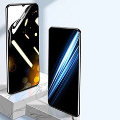 Pellicola Protettiva Film Integrale Privacy Proteggi Schermo per Samsung Galaxy A04s Chiaro