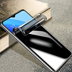 Pellicola Protettiva Film Integrale Privacy Proteggi Schermo S04 per Samsung Galaxy M14 5G Chiaro