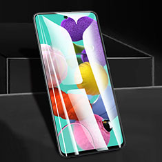 Pellicola Protettiva Film Integrale Proteggi Schermo F01 per Samsung Galaxy A51 5G Chiaro