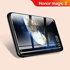 Pellicola Protettiva Proteggi Schermo Film Integrale per Huawei Honor Magic 2 Chiaro