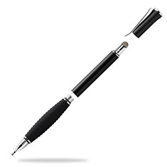 Penna Pennino Pen Touch Screen Capacitivo Alta Precisione Universale H03 per Xiaomi Mi 9T Pro Nero