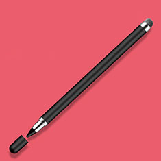 Penna Pennino Pen Touch Screen Capacitivo Universale H02 per Xiaomi Redmi Go Nero