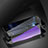 3D Pellicola in Vetro Temperato Protettiva Proteggi Schermo Film per Huawei P10 Chiaro