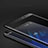 3D Pellicola in Vetro Temperato Protettiva Proteggi Schermo Film per Samsung Galaxy Note 8 Duos N950F Chiaro