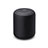 Altoparlante Casse Mini Bluetooth Sostegnoble Stereo Speaker K02