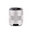 Altoparlante Casse Mini Bluetooth Sostegnoble Stereo Speaker K09