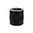 Altoparlante Casse Mini Bluetooth Sostegnoble Stereo Speaker K09 Nero