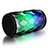 Altoparlante Casse Mini Bluetooth Sostegnoble Stereo Speaker S05 Colorato