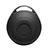 Altoparlante Casse Mini Bluetooth Sostegnoble Stereo Speaker S20 Nero