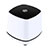 Altoparlante Casse Mini Sostegnoble Stereo Speaker W06