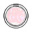 Anello Supporto Magnetico Sostegno Cellulari Universale Z12 Oro Rosa