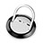 Anello Supporto Sostegno Cellulari Universale R08
