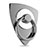 Anello Supporto Sostegno Cellulari Universale S19