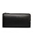 Borsetta Pochette Custodia In Pelle Universale H29 Nero