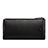 Borsetta Pochette Custodia In Pelle Universale H29 Nero