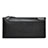 Borsetta Pochette Custodia In Pelle Universale H30 Nero