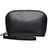 Borsetta Pochette Custodia In Pelle Universale K08