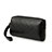 Borsetta Pochette Custodia In Pelle Universale K11