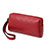 Borsetta Pochette Custodia In Pelle Universale K11