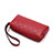 Borsetta Pochette Custodia In Pelle Universale K11