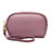 Borsetta Pochette Custodia In Pelle Universale K16