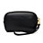 Borsetta Pochette Custodia In Pelle Universale K16