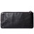 Borsetta Pochette Custodia In Pelle Universale K17