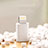 Cavo Android Micro USB a Lightning USB H01 per Apple iPad 4 Bianco