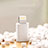 Cavo Android Micro USB a Lightning USB H01 per Apple iPhone 13 Bianco