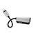 Cavo Lightning USB H01 per Apple iPhone 5S