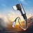 Grigio Scuro Cavo Type-C USB-C a Lightning USB H01 per Apple iPhone 15 Pro Max Grigio Scuro