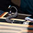 Grigio Scuro Cavo Type-C USB-C a Lightning USB H02 per Apple iPad Pro 12.9 (2022) Grigio Scuro
