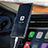 Cavo Type-C USB-C a Type-C USB-C 100W H04 per Apple iPad Pro 12.9 (2021)