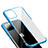 Cover Crystal Trasparente Rigida Cover H01 per Apple iPhone 11 Pro