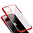 Cover Crystal Trasparente Rigida Cover H01 per Apple iPhone 11 Pro