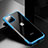 Cover Crystal Trasparente Rigida Cover H01 per Apple iPhone 11 Pro Max