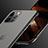 Cover Crystal Trasparente Rigida Cover H02 per Apple iPhone 14 Pro Max