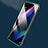 Cover Crystal Trasparente Rigida Cover H02 per Oppo Find X3 5G