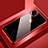 Cover Crystal Trasparente Rigida Cover S02 per Apple iPhone 11 Pro Max