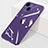 Cover Crystal Trasparente Rigida Cover WT1 per Apple iPhone 14 Plus