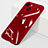 Cover Crystal Trasparente Rigida Cover WT1 per Apple iPhone 14 Plus