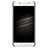 Cover Plastica Rigida Opaca M04 per Samsung Galaxy J7 Plus Nero