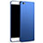 Cover Plastica Rigida Opaca M05 per Xiaomi Mi 5 Blu