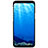 Cover Plastica Rigida Opaca M09 per Samsung Galaxy S9 Nero