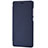 Cover Portafoglio In Pelle con Supporto L01 per Xiaomi Mi Note Blu