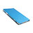 Cover Portafoglio In Pelle con Supporto per Huawei MediaPad M3 Lite 8.0 CPN-W09 CPN-AL00 Cielo Blu